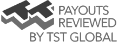 Certification logo
