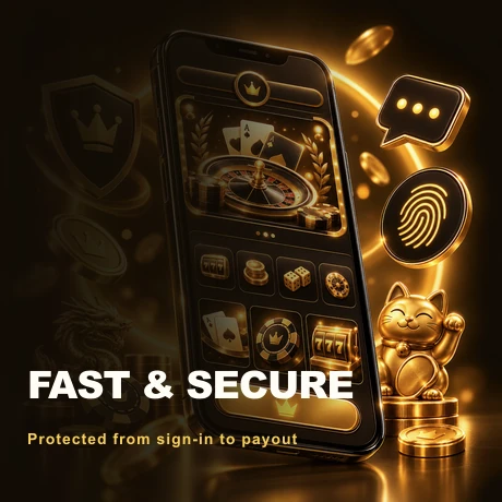 M2WIN personalized mobile experience
