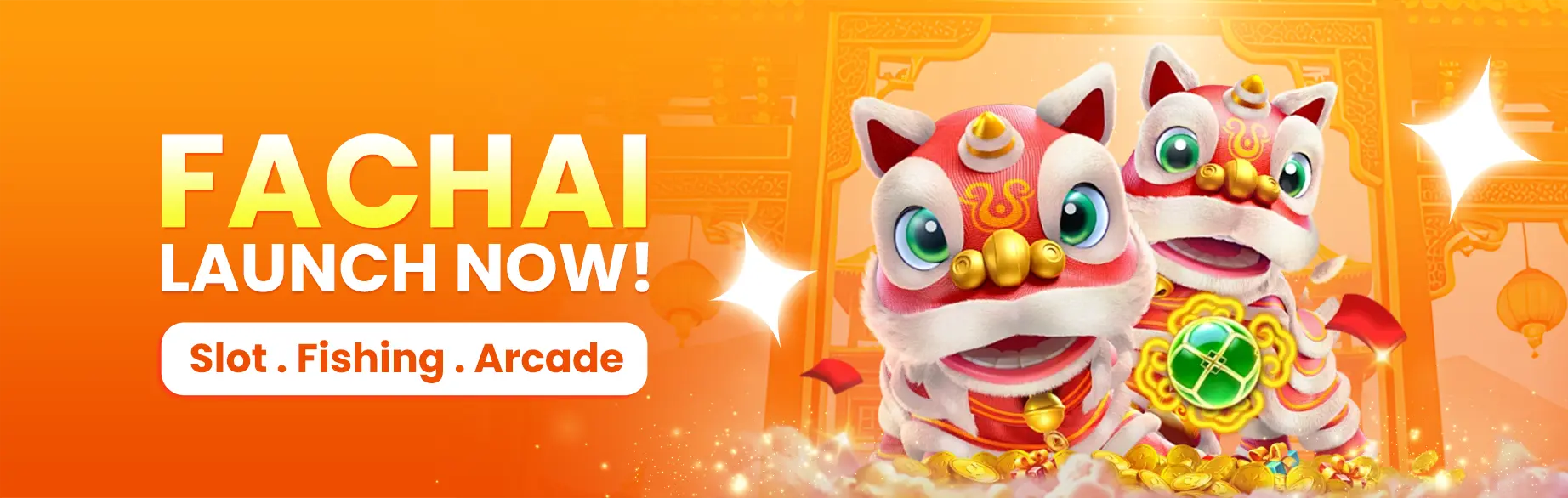 Fachai Now Live on M2WIN