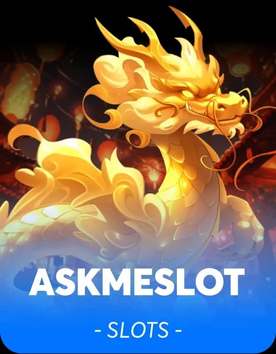 AskMeSlot