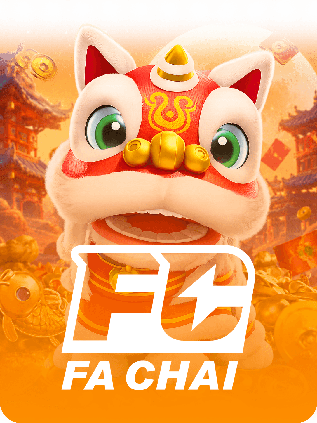 FaChai