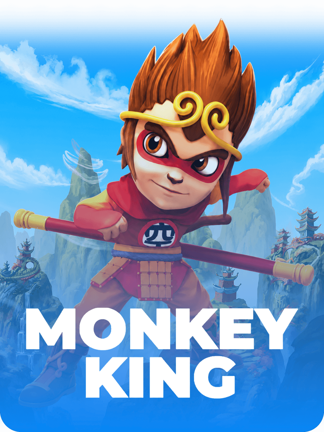 Monkey King